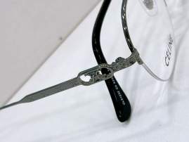 Picture of Celine Sunglasses _SKUfw80535665fw